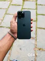 Iphone 14pro max