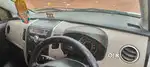 Maruti Suzuki Wagon R Flex Fuel 2013 Petrol 76745 Km Driven