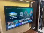 Mi 55 inch