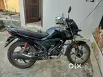 Honda Livo Bike for Sale – Excellent Condition, Great Mileage!