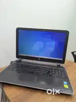 Hp Pavilion Laptop Sale Best Prize