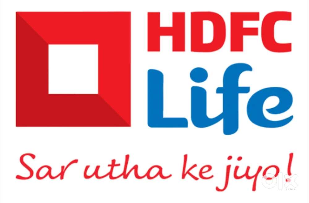 HDFC Life Insurance Company Ltd - AS Rao Nagar Branch