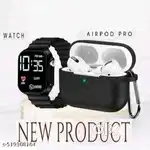 New Combo offer TWS Bluetooth Wireless Bluetooth Headphones