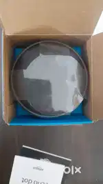 Amazon Alexa (echo dot)