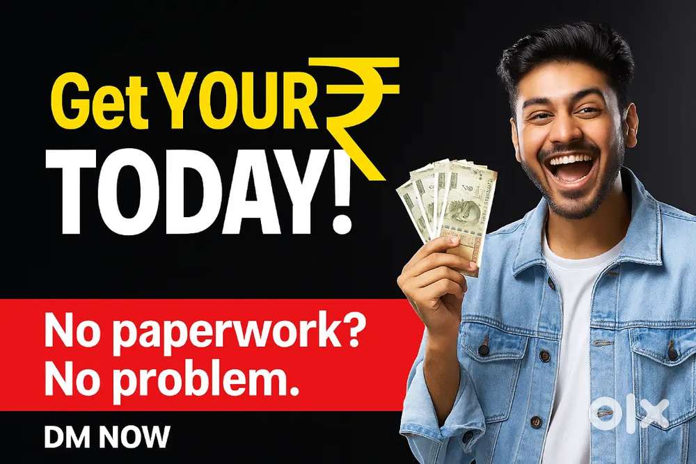 Work from home jobs!! No joining fee