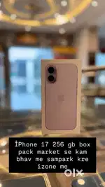 Redmi note 13 koi problem nahin Hai