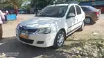 Mahindra Verito 2014 Diesel 200000 Km Driven