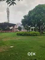 Rent best property