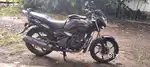 Honda CB Unicorn 150 (2017) – Well Maintained, 52,000 km