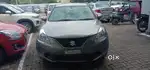 Maruti Suzuki Baleno Delta, 2017, Petrol