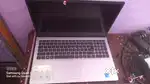 Laiptop i3