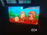 CROWN SMART LED TV 46 INCH URGENT SELL NEED FOR MONEY