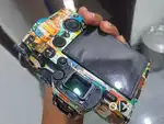 Sale sony r4 no bil no box fixed price 130k