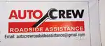 Manager/office assistant for rsa company