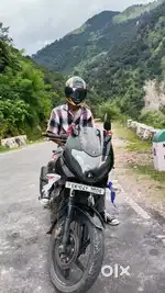 Document RC