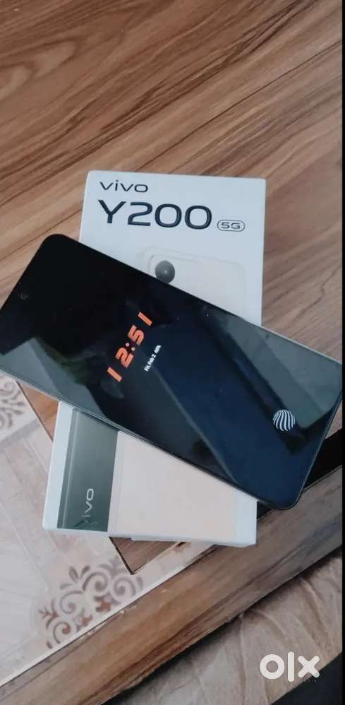 VivooY2005g
