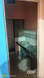 1BHK House for rent