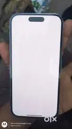 iPhone,14 pro ,256 bg battery 83