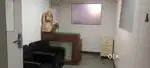 Without Brockarage office for Rent in Noida sector 63