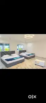 Beautiful Resort For Sale Successful Running