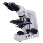 Lab technician