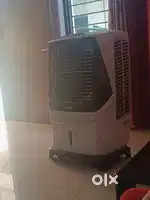 Cooler for Sale 4999