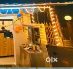Urgent  Shawarma Cook Required (25K - 28K)