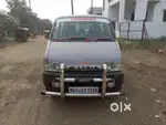 Petrol+cng dhule owner