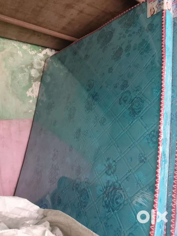 New mattress supreme company 5/7