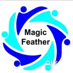 Cleaning service all kerala