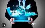 All brands laptops and desktops