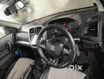 Original condition