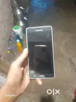 Seoni malwa