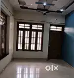 Need a Room partner in allahpur prayagraj