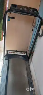GYM fitness