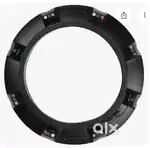 Profoto OCF Speedring