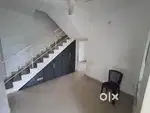 Villa for rent