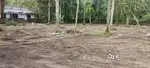 വൈക്കം പുളിഞ്ചുവടു ജംഗ്ഷൻ അടുത്ത് 6,7,8 സെന്റിന്റെ square plottukal