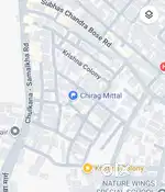 112 sqr yard m h, 1bhk h,