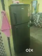 Warphool mastarminde fridge