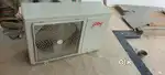 Godrej AC 1.5 ton good condition