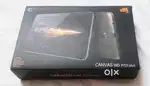 Tablet Micromax Canvas Tab P701 Plus for sale in New type Condition