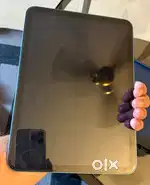 Apple iPad 10 generation