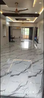 2BHK spacious house for rent