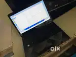 Touchscreen Dell Latitude E7470