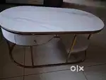 Excellent centre table/coffee table