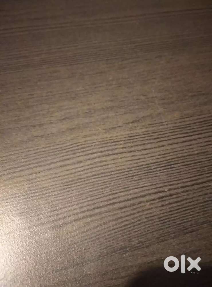 Looking for rental house