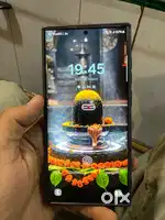 Galaxy S23 ultra