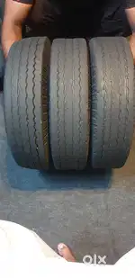 4 50 10 mrf saravi loding tyres sales