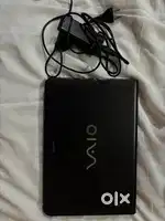 ORPAT LAPTOP
